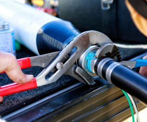 About Septic Pumping Service Greens Fork, IN